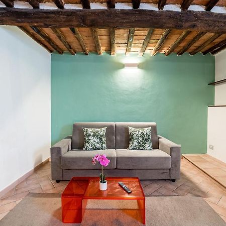 Suite 35 Nel Centro Storico Di Siena In The Historic Center Of Siena Buitenkant foto